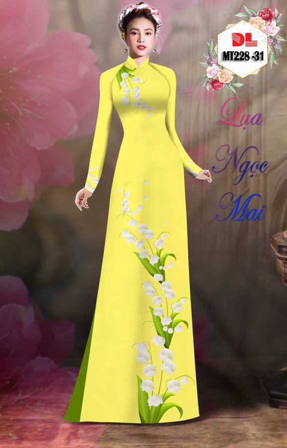 1639813153 vai ao dai dep hien nay%20(3)